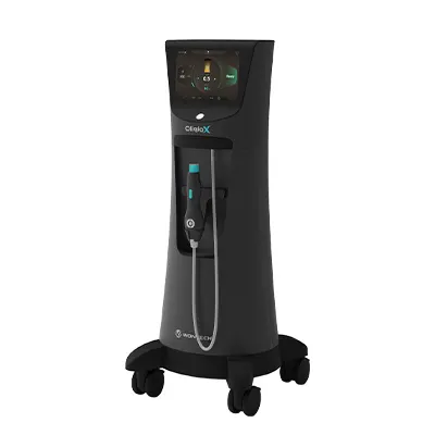1f1cabf6e0026e4363d8c89ece805de2 water c0 w400 h400 — 레벨업의원