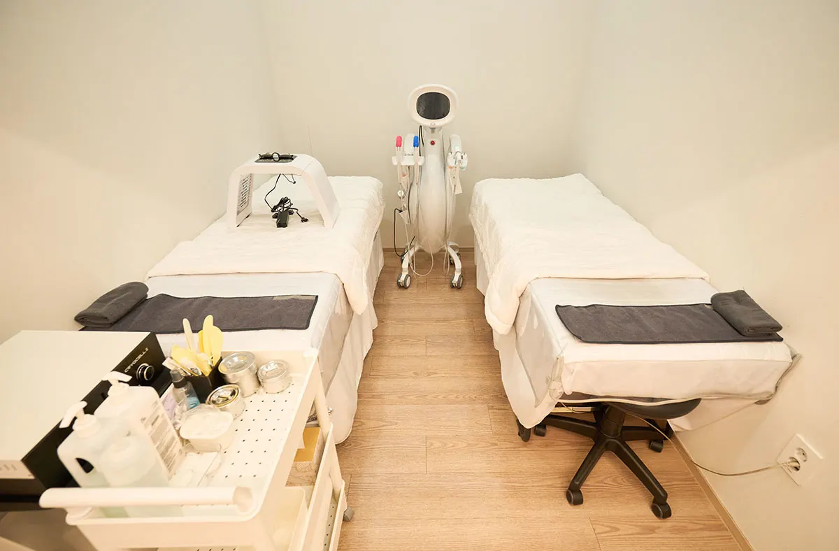 banner re eop ui won351742202408 — 레벨업의원