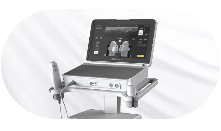 build option gi gi m17744039641778134310 — 레벨업의원
