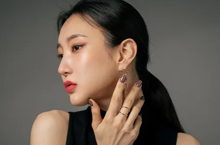 build option seo bo seum1737706395 — 레벨업의원