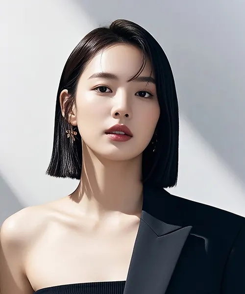 build option seo ma keujpg1739942999 — 레벨업의원