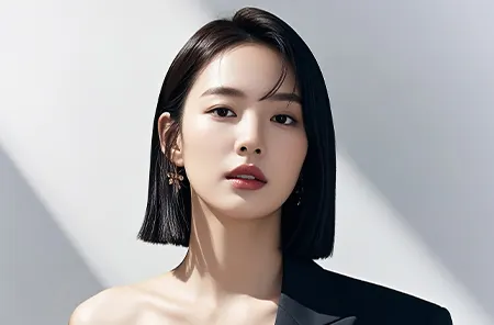 build option seo ma keum1739942999 — 레벨업의원