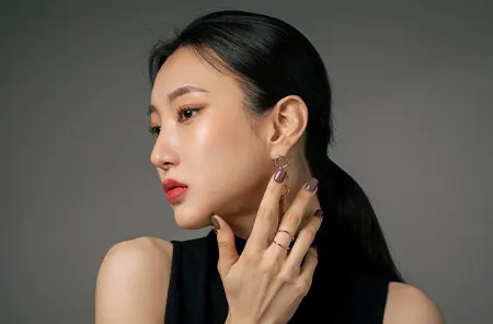 build option seo si keum1738305299 — 레벨업의원
