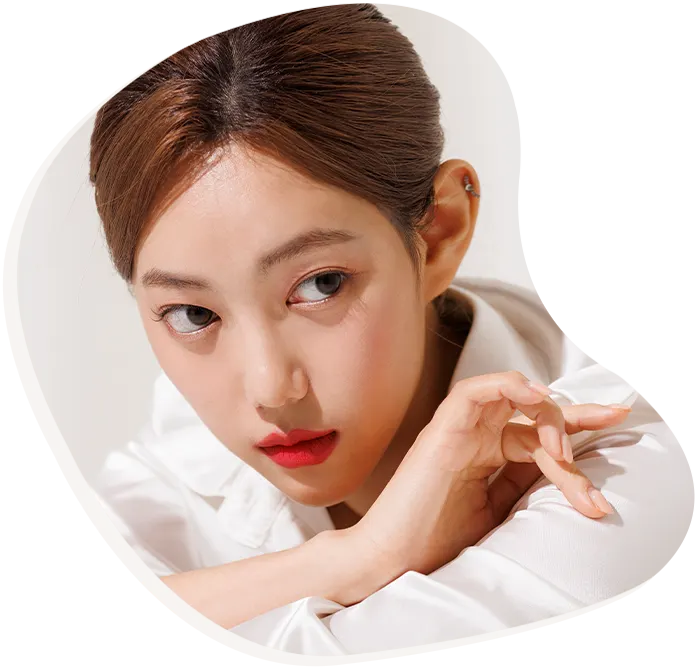 dan gi mi ju sa1738637945 — 레벨업의원