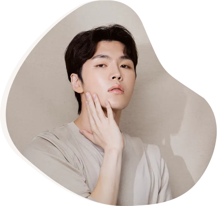 dan nam seong je mo1738651939 — 레벨업의원