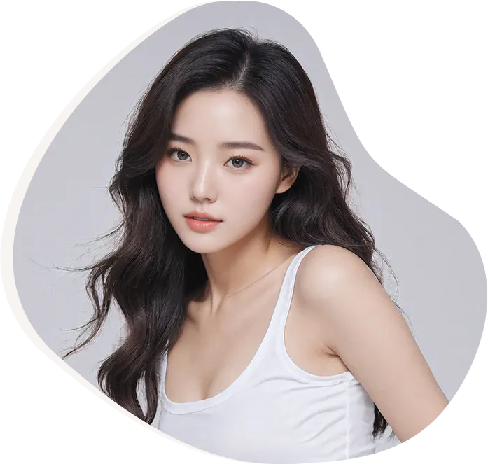dan yeo seong je mo1738639059 — 레벨업의원