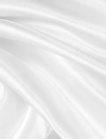 design machine 01 img02 li3 — 레벨업의원