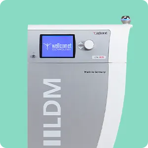 design machine 01 img05 li7 — 레벨업의원