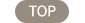 eop ui won ba 071736836785 — 레벨업의원