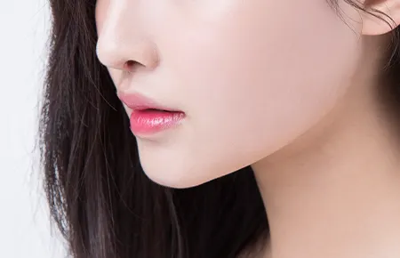 gak hyeong ha i ko11737709122 — 레벨업의원