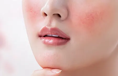gak hyeong ra ri ti31738292659 — 레벨업의원