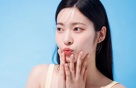 gak hyeong ri i deu11738569209 — 레벨업의원
