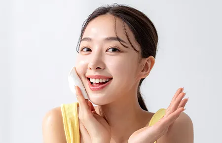 gak hyeong ri i deu31738569209 — 레벨업의원