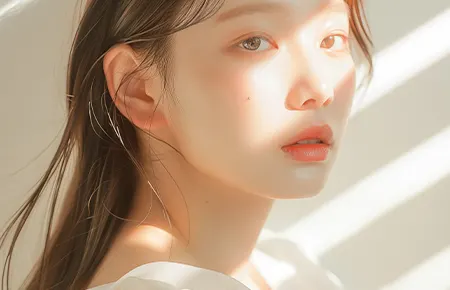 hyeong i re i jeo11738297995 — 레벨업의원