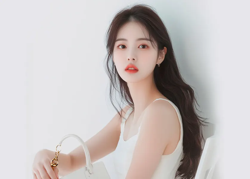in seul ra i deu317368187351738308347 — 레벨업의원