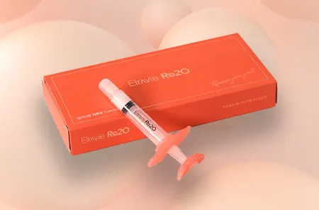 je mok eum 2 m1745459246 — 레벨업의원
