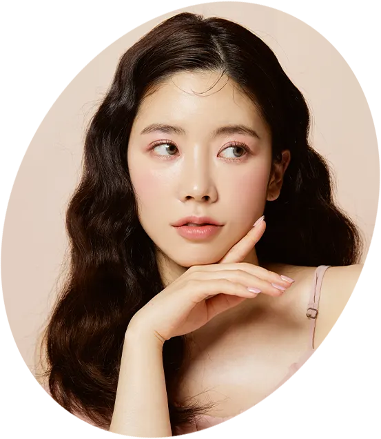option sang dan a to1738306869 — 레벨업의원