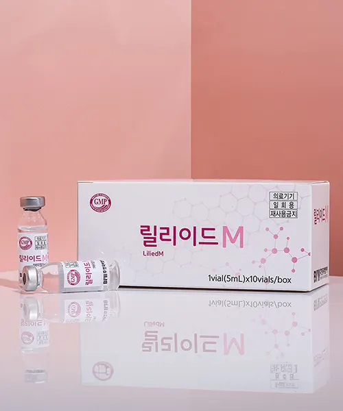 option seo ri i deu1738569190 — 레벨업의원