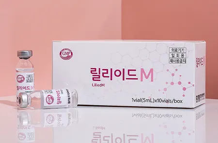 option seo ri i deum1738569190 — 레벨업의원