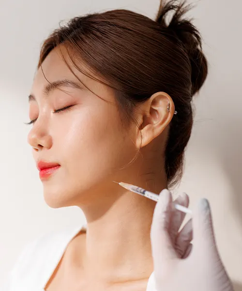 option seo v ju sa1737707372 — 레벨업의원