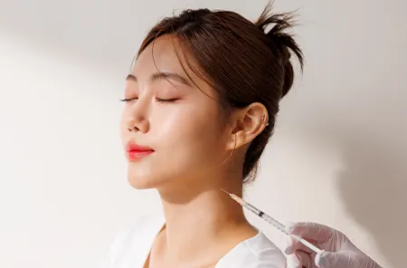option seo v ju sam1737707372 — 레벨업의원