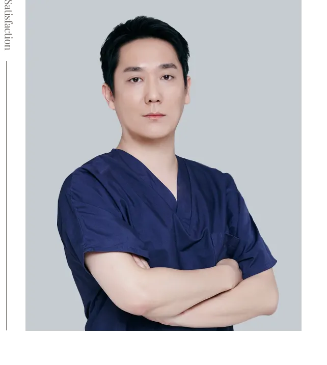 pds lvup11 build option 11744692010 — 레벨업의원