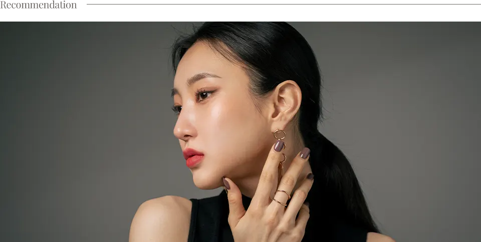 pds lvup11 build option 21736820394 — 레벨업의원