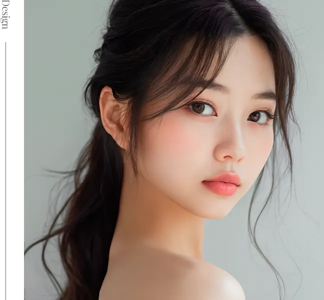 pds lvup11 build option 51736820397 — 레벨업의원