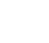 pds lvup11 design 02 location — 레벨업의원