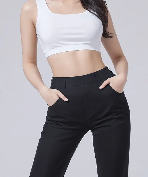 ra in eop ju sa1738725122 — 레벨업의원