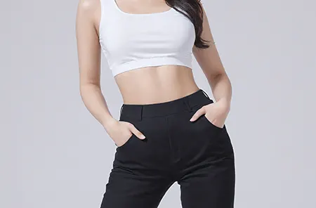 ra in eop ju sam1738725122 — 레벨업의원