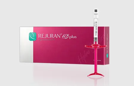 sa gak hyeong ri ranhb1738313790 — 레벨업의원