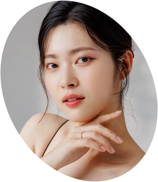 기미색소1