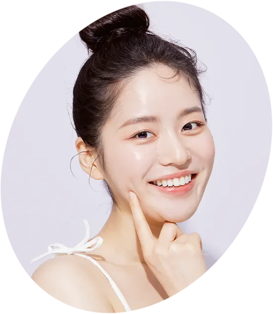 sang dan ra jeu ma1738309167 — 레벨업의원