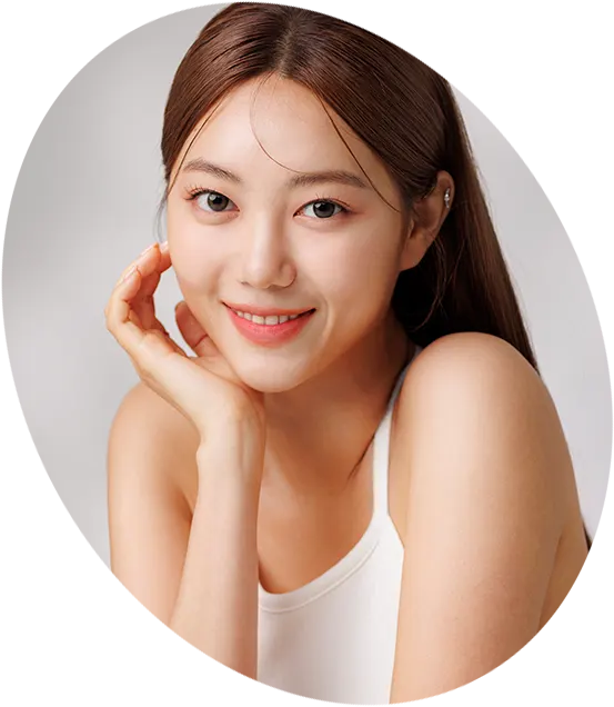 sang dan v ju sa1737706570 — 레벨업의원