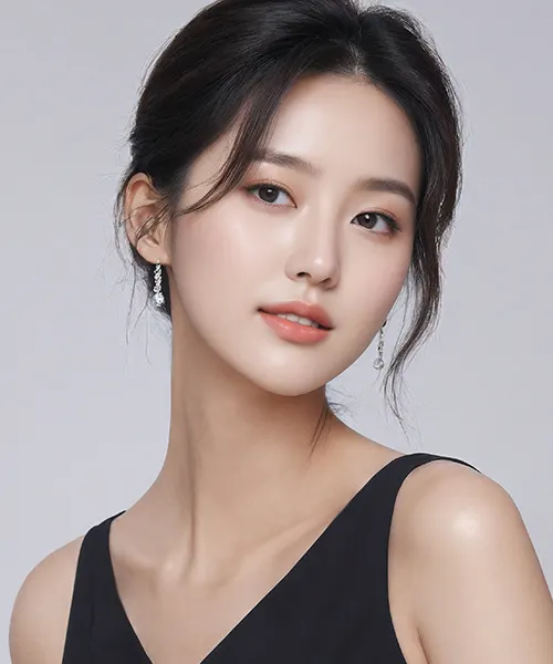 seo ba di bo seu1738655880 — 레벨업의원
