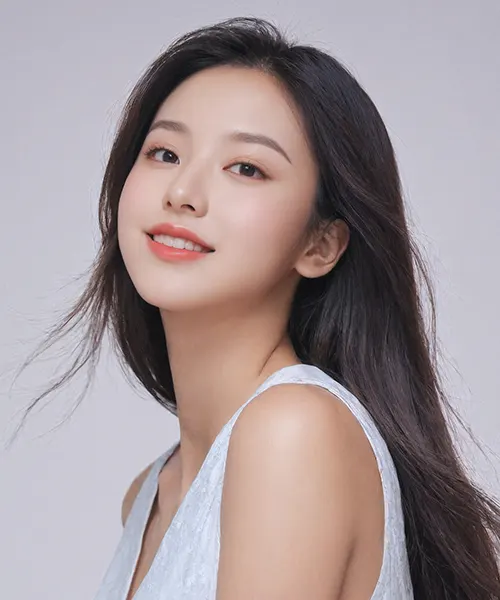seo mul gwang ju sa1738570500 — 레벨업의원