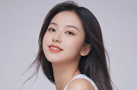 seo mul gwang ju sam1738570500 — 레벨업의원