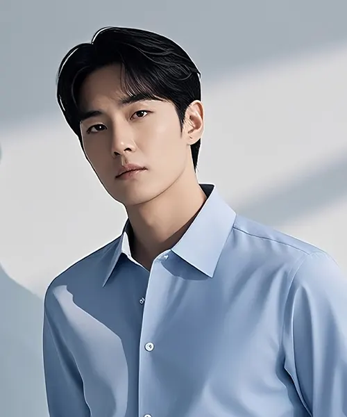 seo nam seong je mo1738651946 — 레벨업의원