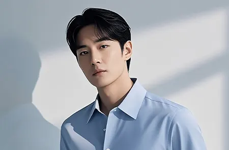 seo nam seong je mom1738651946 — 레벨업의원
