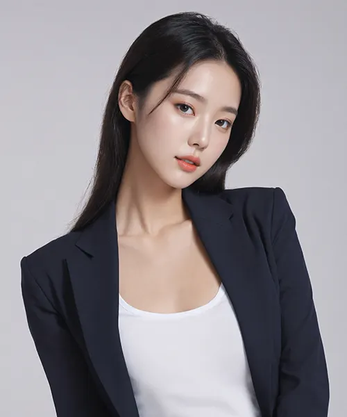 seo ol ri ji ox1738288587 — 레벨업의원