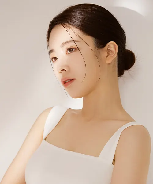 seul rim eop ju sa1737707600 — 레벨업의원