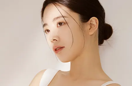 seul rim eop ju sam1737707600 — 레벨업의원