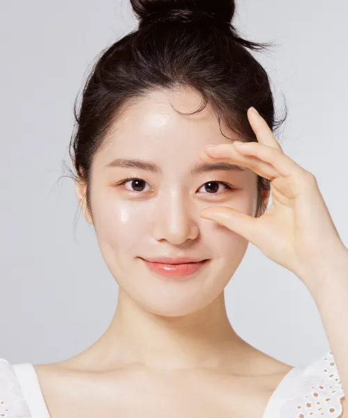 si ka re i jeo1738302723 — 레벨업의원