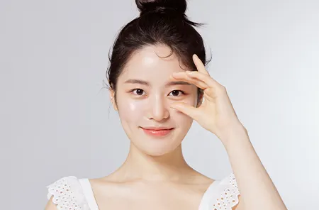 si ka re i jeom1738302723 — 레벨업의원