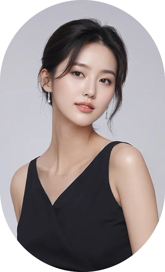 ta won jeom je geo1738300297 — 레벨업의원