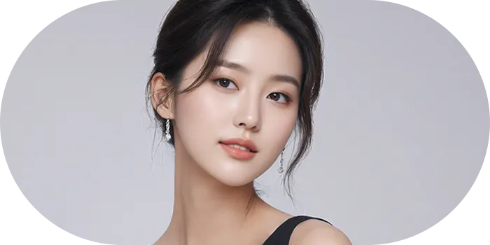 ta won jeom je geom1738300298 — 레벨업의원